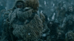 extant_GameOfThrones_7x06-BeyondTheWall_5040