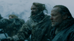 extant_GameOfThrones_7x06-BeyondTheWall_5041
