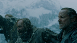 extant_GameOfThrones_7x06-BeyondTheWall_5042