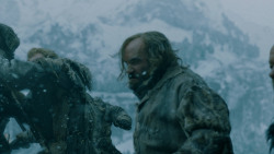 extant_GameOfThrones_7x06-BeyondTheWall_5043