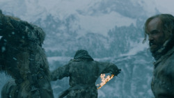 extant_GameOfThrones_7x06-BeyondTheWall_5044