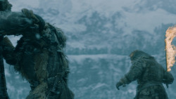 extant_GameOfThrones_7x06-BeyondTheWall_5045
