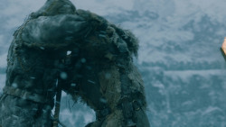 extant_GameOfThrones_7x06-BeyondTheWall_5046