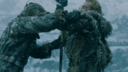 extant_GameOfThrones_7x06-BeyondTheWall_5047