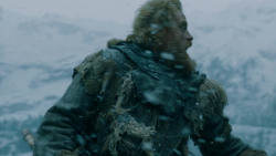 extant_GameOfThrones_7x06-BeyondTheWall_5049