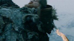 extant_GameOfThrones_7x06-BeyondTheWall_5050