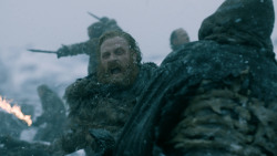 extant_GameOfThrones_7x06-BeyondTheWall_5051