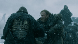 extant_GameOfThrones_7x06-BeyondTheWall_5052