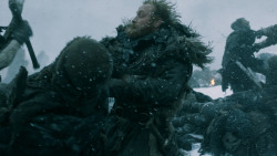 extant_GameOfThrones_7x06-BeyondTheWall_5053