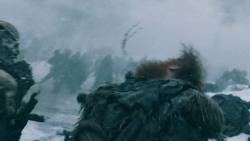 extant_GameOfThrones_7x06-BeyondTheWall_5054