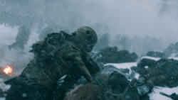 extant_GameOfThrones_7x06-BeyondTheWall_5055