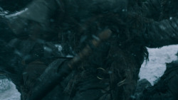 extant_GameOfThrones_7x06-BeyondTheWall_5056