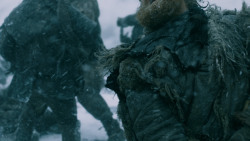 extant_GameOfThrones_7x06-BeyondTheWall_5057