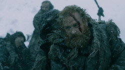 extant_GameOfThrones_7x06-BeyondTheWall_5058