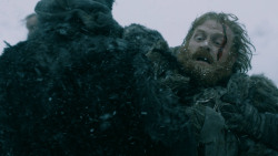 extant_GameOfThrones_7x06-BeyondTheWall_5059