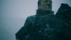 extant_GameOfThrones_7x06-BeyondTheWall_5060
