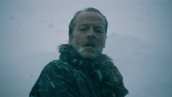 extant_GameOfThrones_7x06-BeyondTheWall_5061