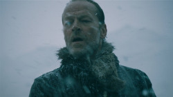extant_GameOfThrones_7x06-BeyondTheWall_5062