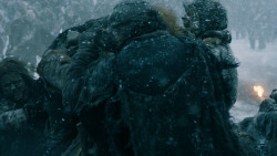 extant_GameOfThrones_7x06-BeyondTheWall_5063