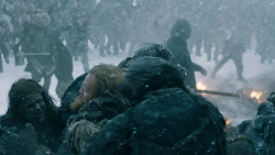 extant_GameOfThrones_7x06-BeyondTheWall_5064