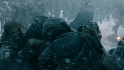 extant_GameOfThrones_7x06-BeyondTheWall_5065