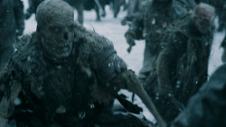extant_GameOfThrones_7x06-BeyondTheWall_5066