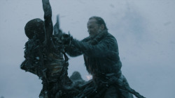 extant_GameOfThrones_7x06-BeyondTheWall_5067