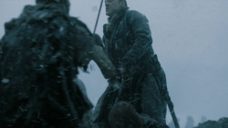 extant_GameOfThrones_7x06-BeyondTheWall_5068