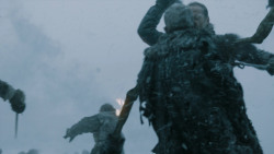 extant_GameOfThrones_7x06-BeyondTheWall_5069