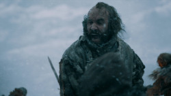 extant_GameOfThrones_7x06-BeyondTheWall_5070