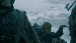 extant_GameOfThrones_7x06-BeyondTheWall_5071