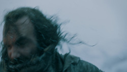 extant_GameOfThrones_7x06-BeyondTheWall_5072