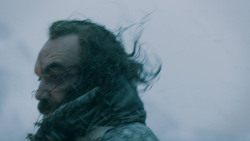 extant_GameOfThrones_7x06-BeyondTheWall_5073
