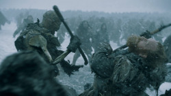 extant_GameOfThrones_7x06-BeyondTheWall_5074