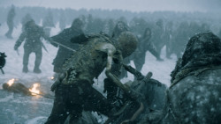 extant_GameOfThrones_7x06-BeyondTheWall_5075