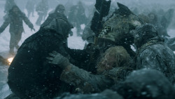 extant_GameOfThrones_7x06-BeyondTheWall_5076