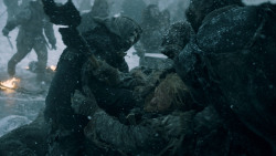 extant_GameOfThrones_7x06-BeyondTheWall_5077
