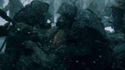 extant_GameOfThrones_7x06-BeyondTheWall_5078