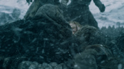 extant_GameOfThrones_7x06-BeyondTheWall_5079