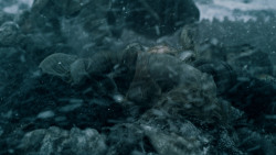 extant_GameOfThrones_7x06-BeyondTheWall_5080