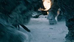extant_GameOfThrones_7x06-BeyondTheWall_5081