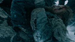 extant_GameOfThrones_7x06-BeyondTheWall_5082