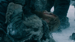 extant_GameOfThrones_7x06-BeyondTheWall_5083