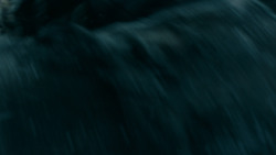 extant_GameOfThrones_7x06-BeyondTheWall_5084