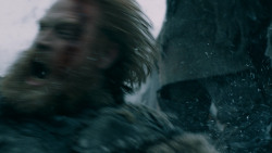 extant_GameOfThrones_7x06-BeyondTheWall_5086