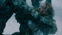 extant_GameOfThrones_7x06-BeyondTheWall_5087