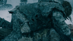 extant_GameOfThrones_7x06-BeyondTheWall_5088