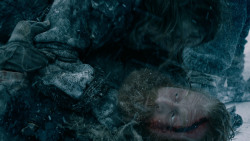 extant_GameOfThrones_7x06-BeyondTheWall_5089