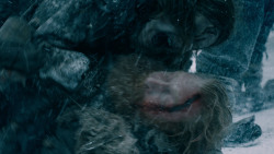 extant_GameOfThrones_7x06-BeyondTheWall_5090
