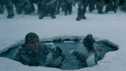 extant_GameOfThrones_7x06-BeyondTheWall_5091